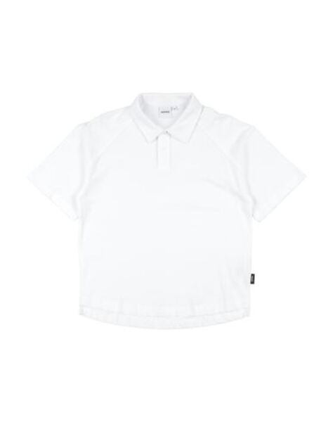  Aspesi - Tops - Polos - On Yoox.com 