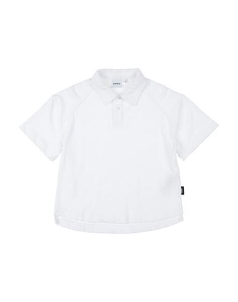  Aspesi - Tops - Polos - On Yoox.com 