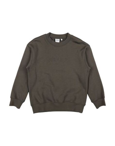  Aspesi - Tops - Sweat-shirts - On Yoox.com 