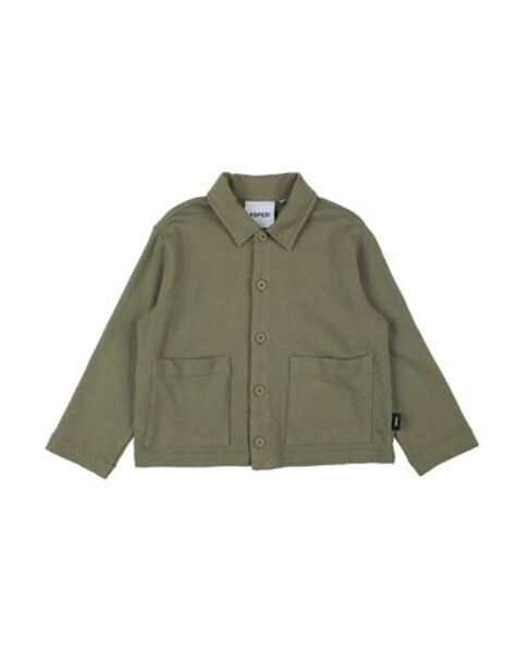  Aspesi - Tops - Sweat-shirts - On Yoox.com 