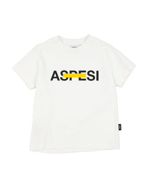  Aspesi - Tops - T-shirts - On Yoox.com 