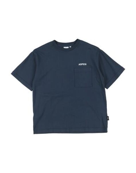  Aspesi - Tops - T-shirts - On Yoox.com 