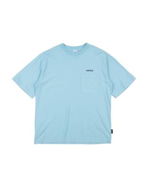  Aspesi - Tops - T-shirts - On Yoox.com 