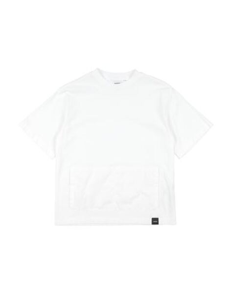  Aspesi - Tops - T-shirts - On Yoox.com 