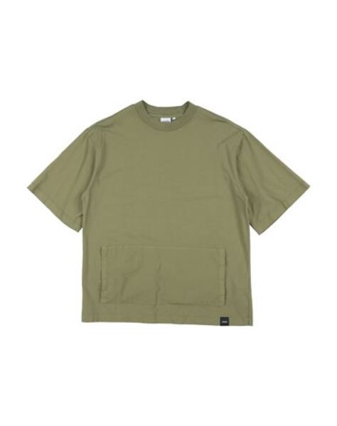  Aspesi - Tops - T-shirts - On Yoox.com 