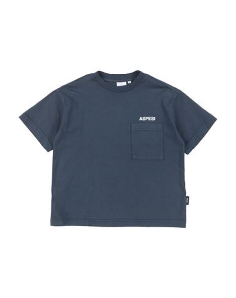  Aspesi - Tops - T-shirts - On Yoox.com 
