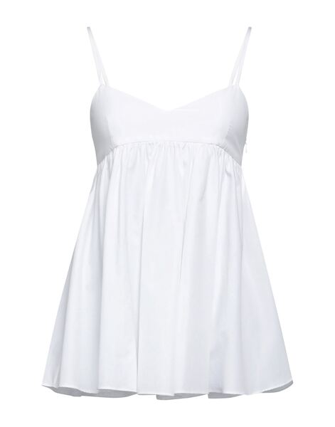  Aspesi - Tops - Tops - On Yoox.com 