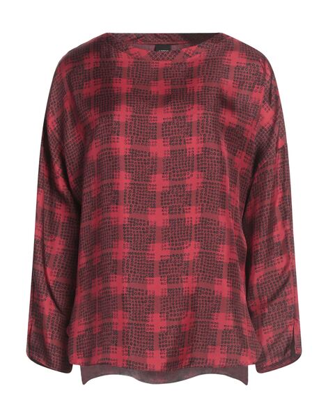  Aspesi - Tops - Tops - On Yoox.com 