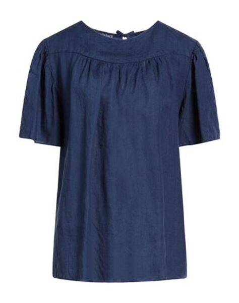  Aspesi - Tops - Tops - On Yoox.com 