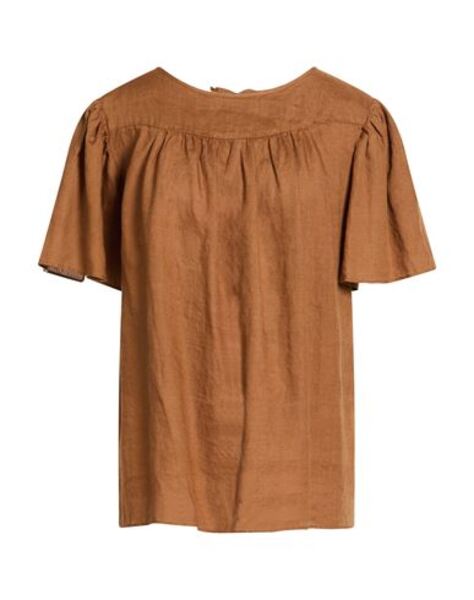  Aspesi - Tops - Tops - On Yoox.com 