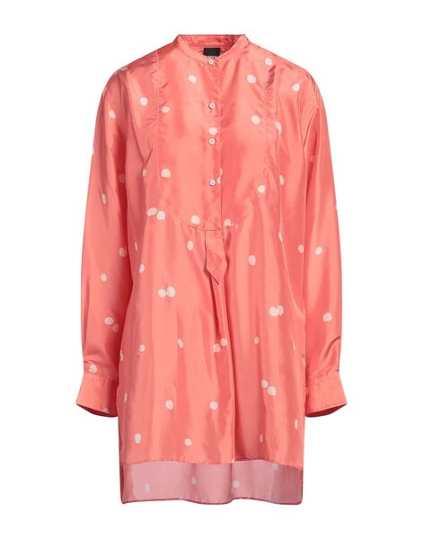  Aspesi - Tops - Tops - On Yoox.com 
