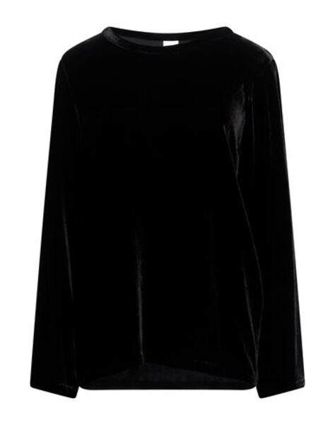  Aspesi - Tops - Tops - On Yoox.com 