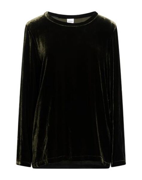  Aspesi - Tops - Tops - On Yoox.com 