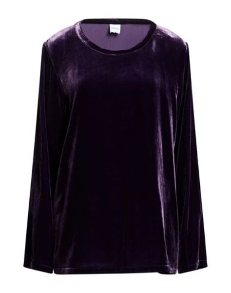  Aspesi - Tops - Tops - On Yoox.com 