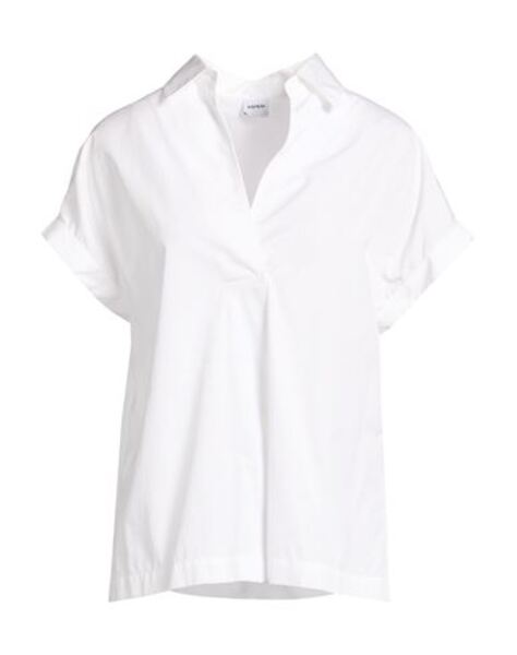  Aspesi - Tops - Tops - On Yoox.com 