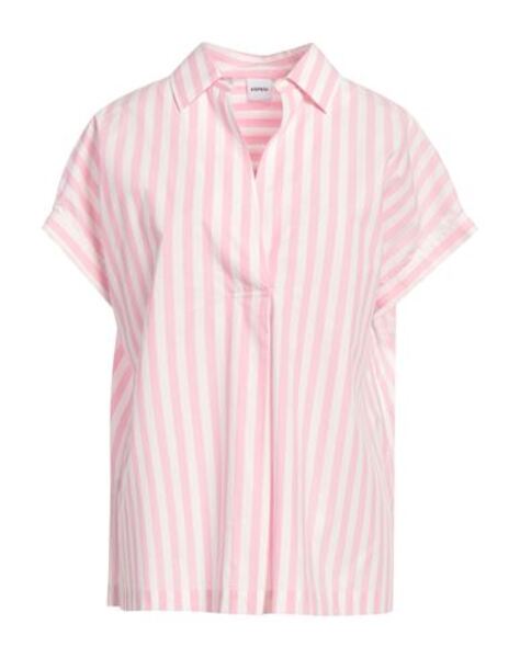  Aspesi - Tops - Tops - On Yoox.com 