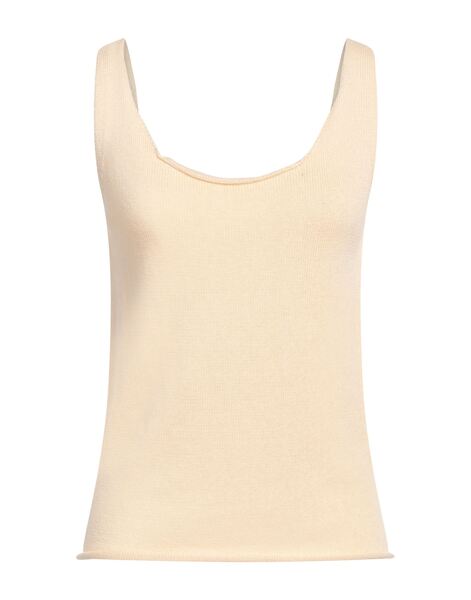  Aspesi - Tops - Tops - On Yoox.com 