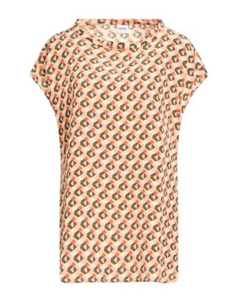  Aspesi - Tops - Tops - On Yoox.com 