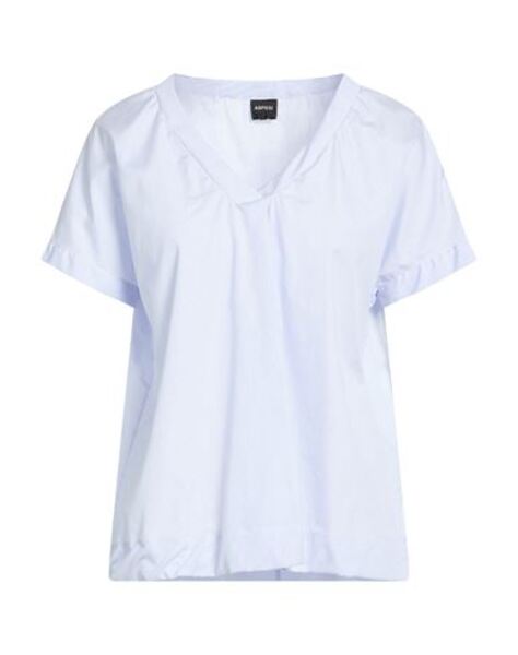  Aspesi - Tops - Tops - On Yoox.com 