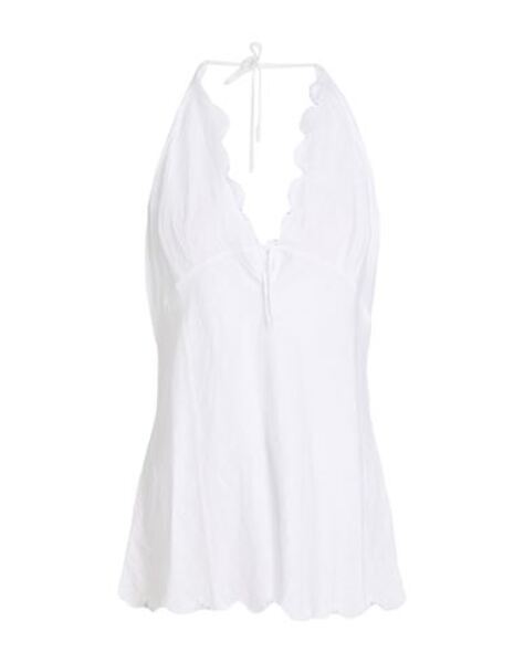  Aspesi - Tops - Tops - On Yoox.com 