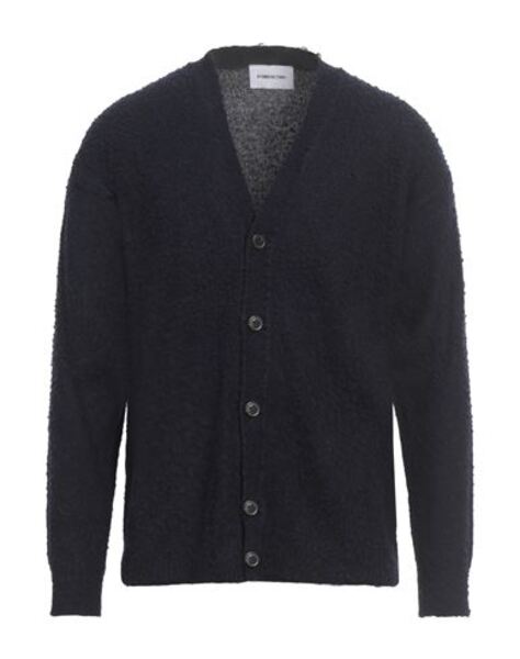  Atomofactory - Maille - Cardigans - On Yoox.com 