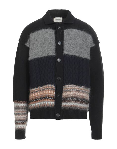  Atomofactory - Maille - Cardigans - On Yoox.com 