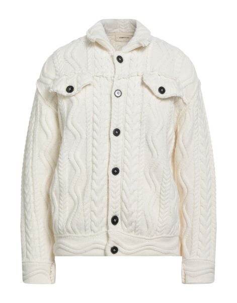  Atomofactory - Maille - Cardigans - On Yoox.com 