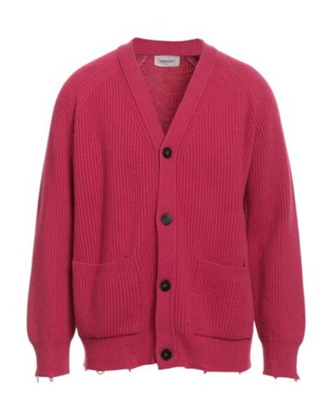  Atomofactory - Maille - Cardigans - On Yoox.com 