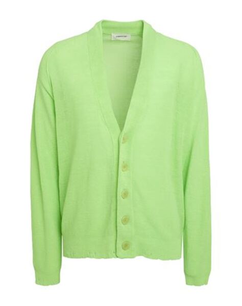  Atomofactory - Maille - Cardigans - On Yoox.com 