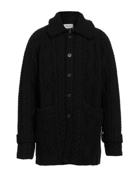  Atomofactory - Maille - Cardigans - On Yoox.com 