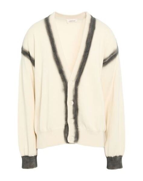  Atomofactory - Maille - Cardigans - On Yoox.com 