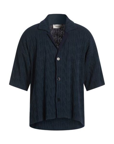  Atomofactory - Maille - Cardigans - On Yoox.com 
