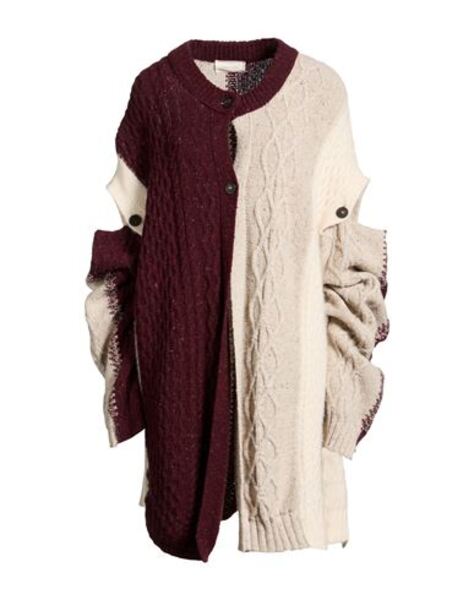  Atomofactory - Maille - Cardigans - On Yoox.com 