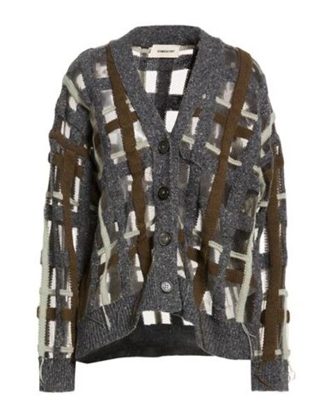  Atomofactory - Maille - Cardigans - On Yoox.com 