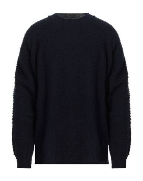  Atomofactory - Maille - Pullover - On Yoox.com 