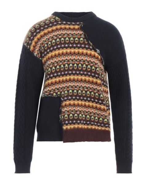  Atomofactory - Maille - Pullover - On Yoox.com 