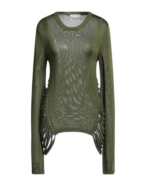  Atomofactory - Maille - Pullover - On Yoox.com 