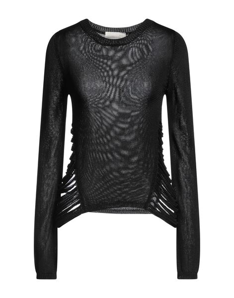  Atomofactory - Maille - Pullover - On Yoox.com 