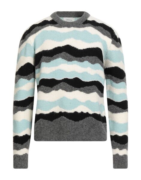  Atomofactory - Maille - Pullover - On Yoox.com 