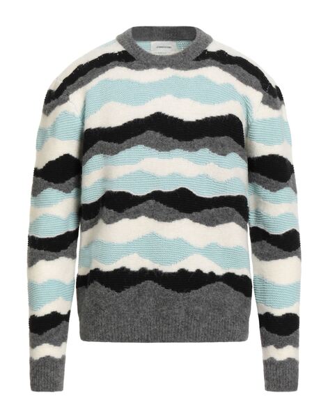  Atomofactory - Maille - Pullover - On Yoox.com 