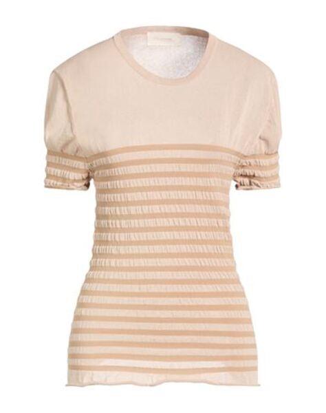  Atomofactory - Maille - Pullover - On Yoox.com 