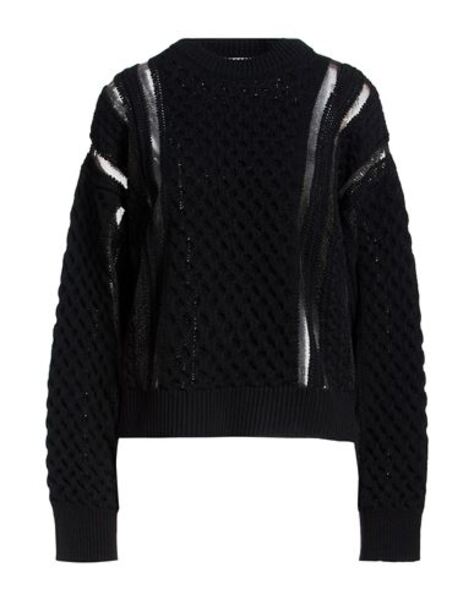  Atomofactory - Maille - Pullover - On Yoox.com 