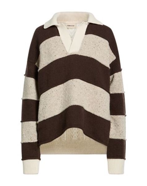  Atomofactory - Maille - Pullover - On Yoox.com 