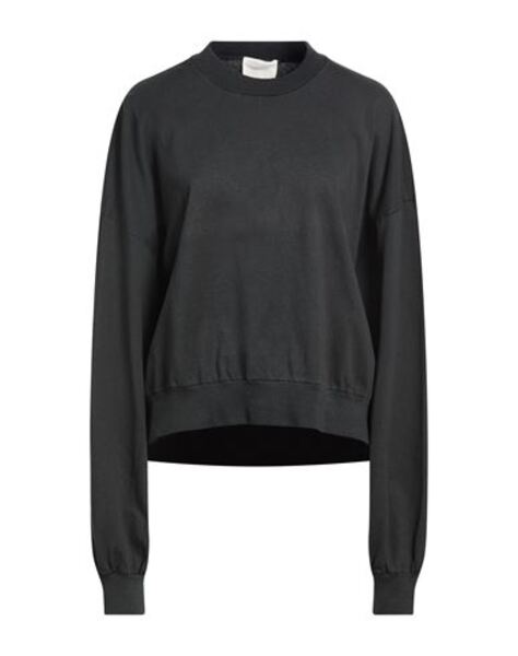  Atomofactory - Tops - Sweat-shirts - On Yoox.com 