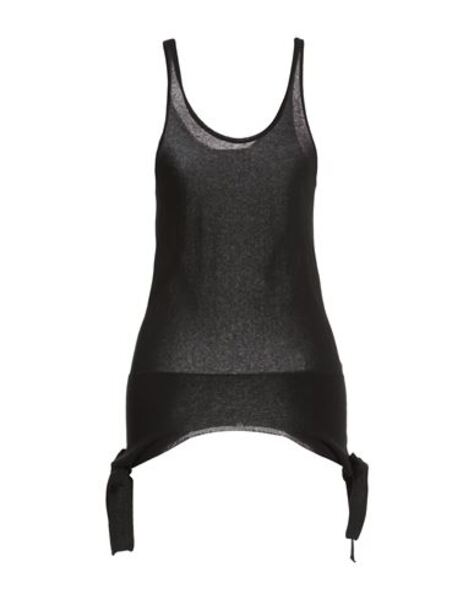  Atomofactory - Tops - Tops - On Yoox.com 