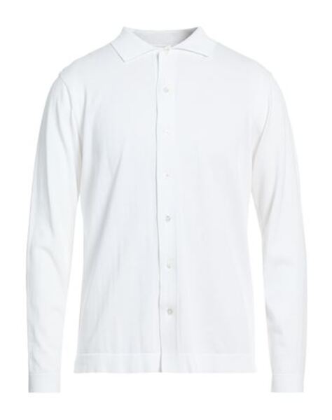  At.p.co - Maille - Cardigans - On Yoox.com 