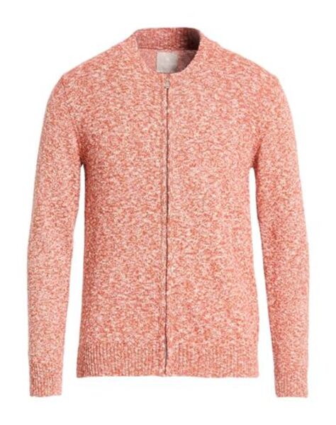  At.p.co - Maille - Cardigans - On Yoox.com 