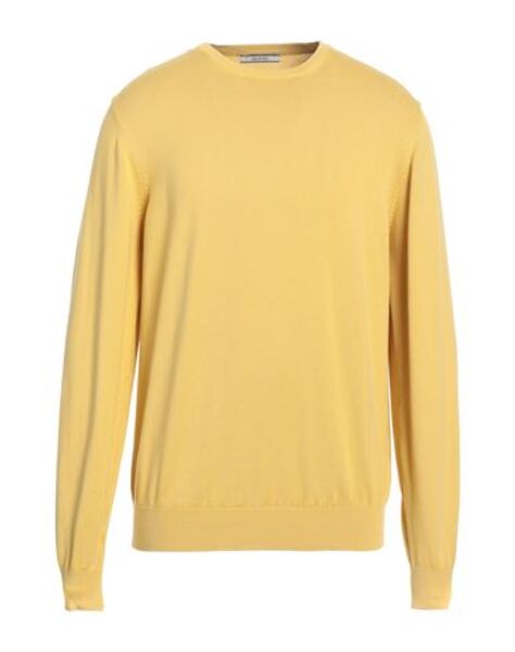  At.p.co - Maille - Pullover - On Yoox.com 