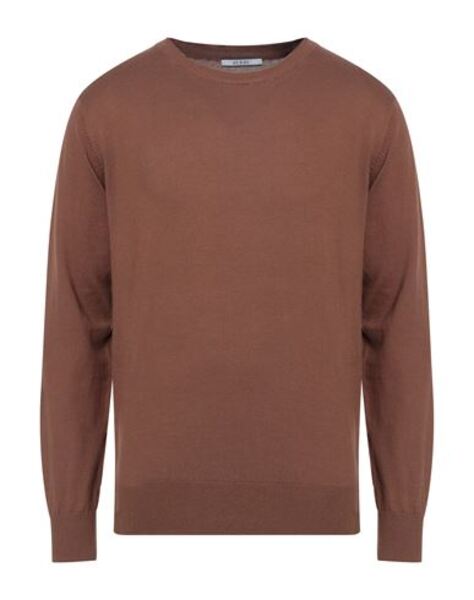  At.p.co - Maille - Pullover - On Yoox.com 