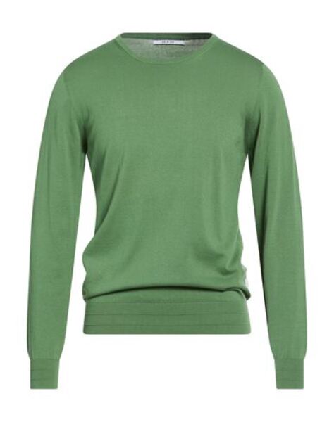 At.p.co - Maille - Pullover - On Yoox.com 